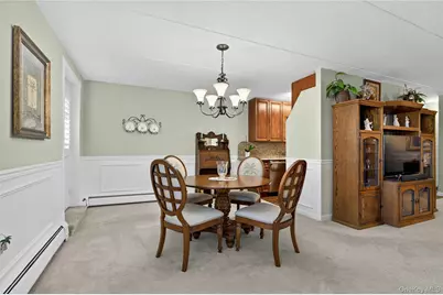 135 Post Avenue #3F, Westbury, NY 11590 - Photo 13