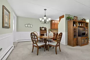 135 Post Ave, Westbury, NY 11590 - Photo 13