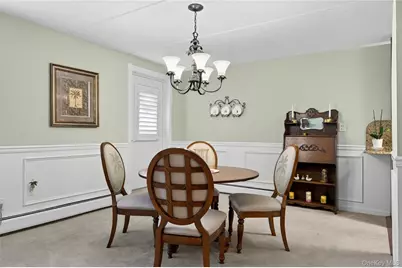 135 Post Avenue #3F, Westbury, NY 11590 - Photo 15