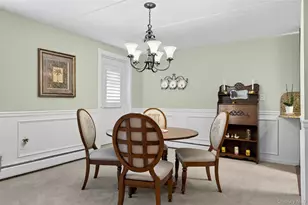 135 Post Ave, Westbury, NY 11590 - Photo 15