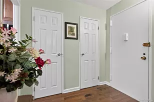 135 Post Ave, Westbury, NY 11590 - Photo 5