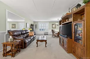 135 Post Ave, Westbury, NY 11590 - Photo 9