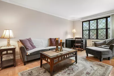 713 Sierra Vista Lane, Valley Cottage, NY 10989 - Photo 7