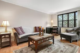 713 Sierra Vista Ln, Valley Cottage, NY 10989 - Photo 7