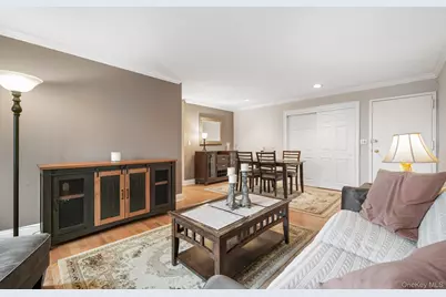 713 Sierra Vista Lane, Valley Cottage, NY 10989 - Photo 11