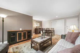 713 Sierra Vista Ln, Valley Cottage, NY 10989 - Photo 11