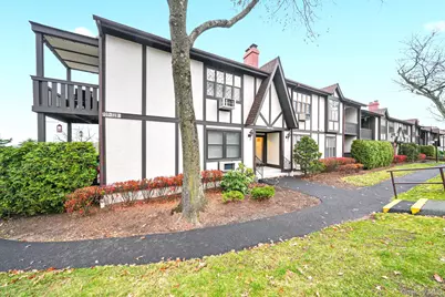 713 Sierra Vista Lane, Valley Cottage, NY 10989 - Photo 15