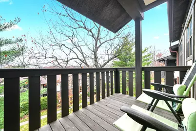 713 Sierra Vista Lane, Valley Cottage, NY 10989 - Photo 17