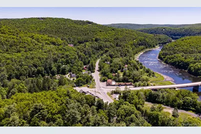 8 River Road, Barryville, NY 12719 - Photo 1