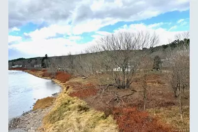 8 River Road, Barryville, NY 12719 - Photo 9