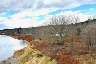 8 River Rd, Barryville, NY 12719 - Photo 9