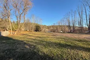 8 River Rd, Barryville, NY 12719 - Photo 13