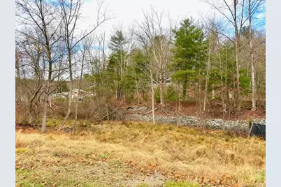 8 River Road, Barryville, NY 12719 - Photo 7