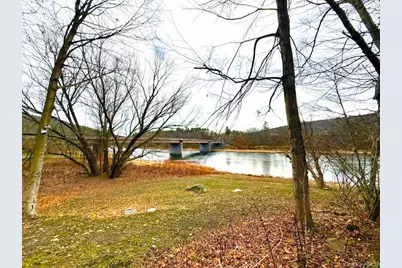 8 River Road, Barryville, NY 12719 - Photo 1