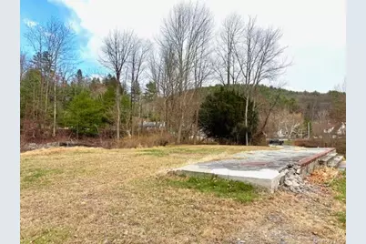 8 River Road, Barryville, NY 12719 - Photo 5