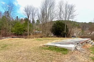 8 River Rd, Barryville, NY 12719 - Photo 5