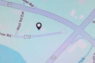 8 River Rd, Barryville, NY 12719 - Photo 3