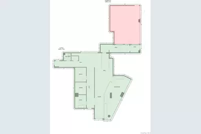 625 E Fordham Road, Bronx, NY 10458 - Photo 19