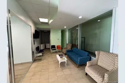 625 E Fordham Road, Bronx, NY 10458 - Photo 7