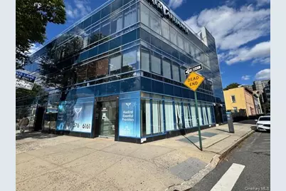 625 E Fordham Road, Bronx, NY 10458 - Photo 1