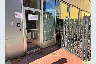 625 E Fordham Road, Bronx, NY 10458 - Photo 15