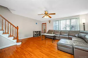 [Address not provided], Middle Village, NY 11379 - Photo 3