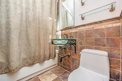 [Address not provided], Middle Village, NY 11379 - Photo 9