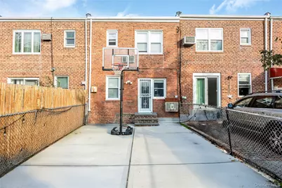 [Address not provided], Middle Village, NY 11379 - Photo 13