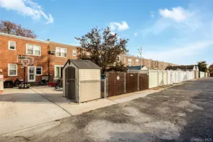 [Address not provided], Middle Village, NY 11379 - Photo 15