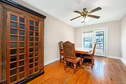 [Address not provided], Middle Village, NY 11379 - Photo 5