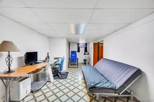 57 Macarthur Ave, Brentwood, NY 11717 - Photo 27