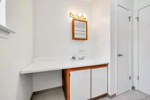 57 Macarthur Ave, Brentwood, NY 11717 - Photo 23