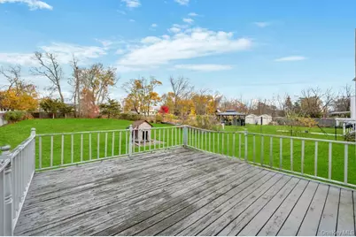 57 Macarthur Avenue, Brentwood, NY 11717 - Photo 9