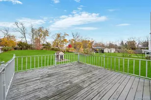 57 Macarthur Ave, Brentwood, NY 11717 - Photo 9