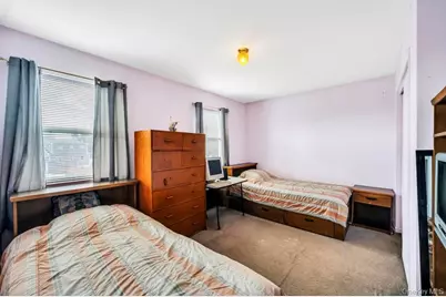 57 Macarthur Avenue, Brentwood, NY 11717 - Photo 25