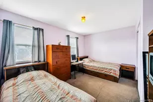 57 Macarthur Ave, Brentwood, NY 11717 - Photo 25