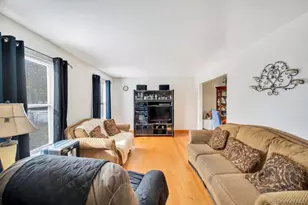 57 Macarthur Ave, Brentwood, NY 11717 - Photo 11