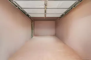 57 Macarthur Ave, Brentwood, NY 11717 - Photo 33