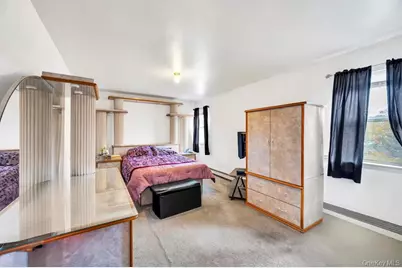 57 Macarthur Avenue, Brentwood, NY 11717 - Photo 21