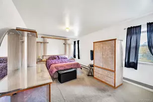 57 Macarthur Ave, Brentwood, NY 11717 - Photo 21