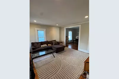 23 Plainfield Avenue, East Rockaway, NY 11518 - Photo 5