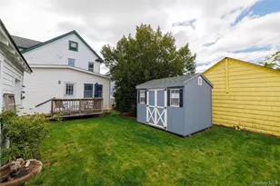 23 Plainfield Ave, East Rockaway, NY 11518 - Photo 19