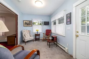 23 Plainfield Ave, East Rockaway, NY 11518 - Photo 7