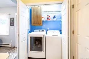 23 Plainfield Ave, East Rockaway, NY 11518 - Photo 11