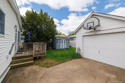 23 Plainfield Avenue, East Rockaway, NY 11518 - Photo 17