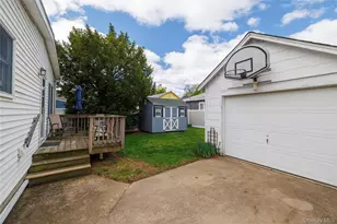 23 Plainfield Ave, East Rockaway, NY 11518 - Photo 17