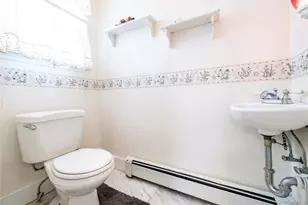 23 Plainfield Ave, East Rockaway, NY 11518 - Photo 9