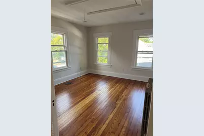 23 Plainfield Avenue, East Rockaway, NY 11518 - Photo 13