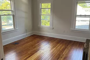 23 Plainfield Ave, East Rockaway, NY 11518 - Photo 13