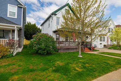 23 Plainfield Avenue, East Rockaway, NY 11518 - Photo 3